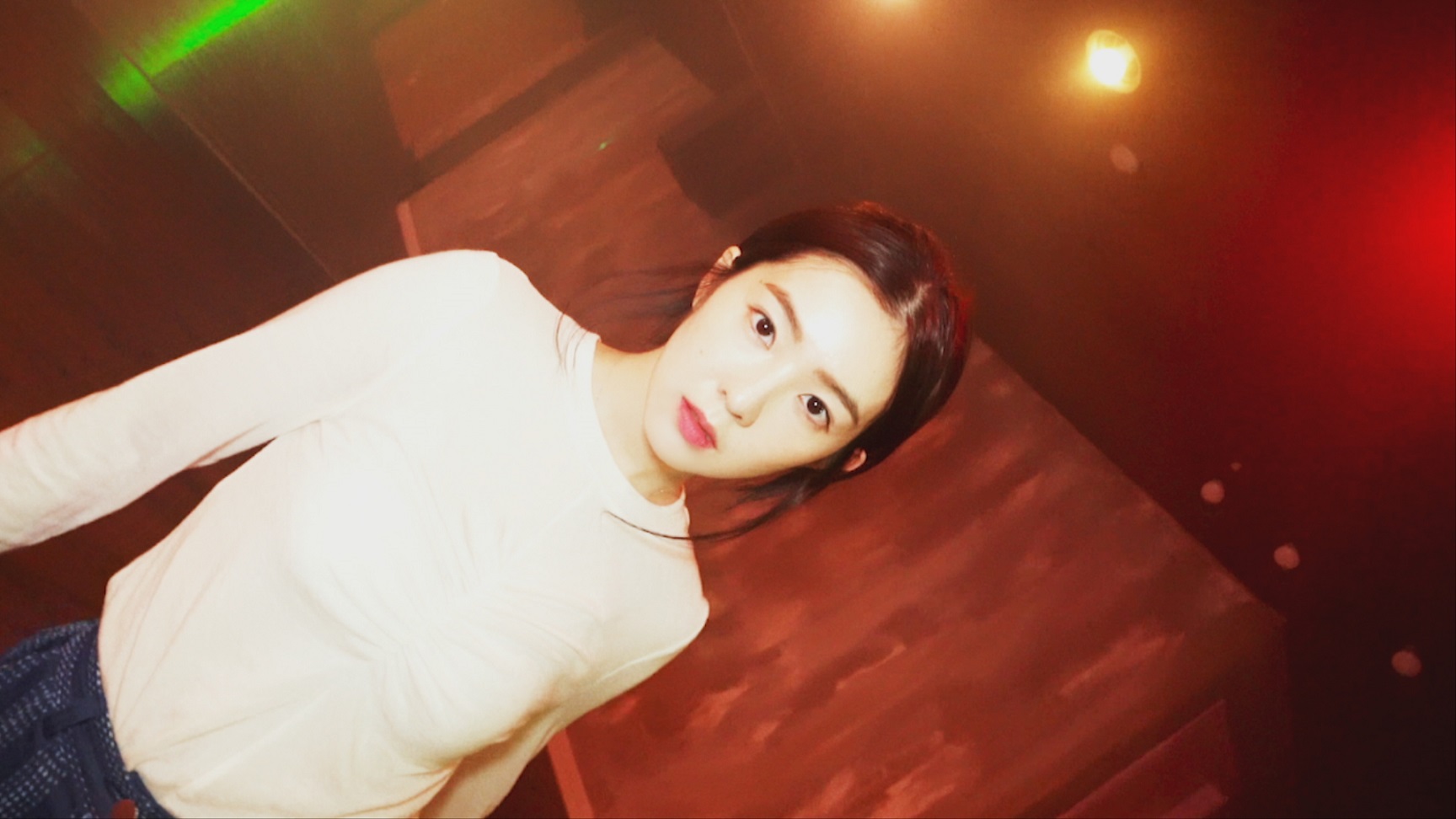 Red Velvet - IRENE & SEULGI - IRENE Solo｜\"IRENE\" Choreography Video