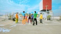 NCT DREAM (엔시티 드림) - NCT DREAM《Beatbox》Choreography Video